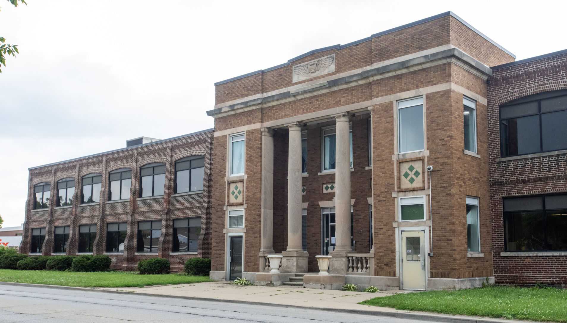 06172025 champaign HERFF JONES1